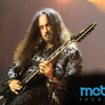 beast in black – madrid 2025 metal journal pic 3