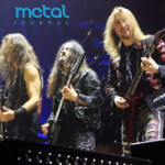 beast in black – madrid 2025 metal journal pic 4