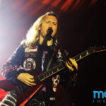 beast in black – madrid 2025 metal journal pic 5