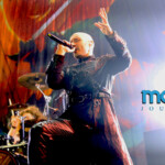 beast in black – madrid 2025 metal journal pic 6