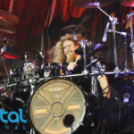 beast in black – madrid 2025 metal journal pic 7