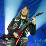 beast in black – madrid 2025 metal journal pic 8