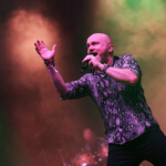 care of night – lion rock fest 2025 – metal journal pic 1