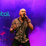 care of night – lion rock fest 2025 – metal journal pic 2