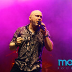 care of night – lion rock fest 2025 – metal journal pic 3