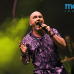 care of night – lion rock fest 2025 – metal journal pic 4