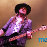 care of night – lion rock fest 2025 – metal journal pic 5