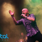 care of night – lion rock fest 2025 – metal journal pic 6