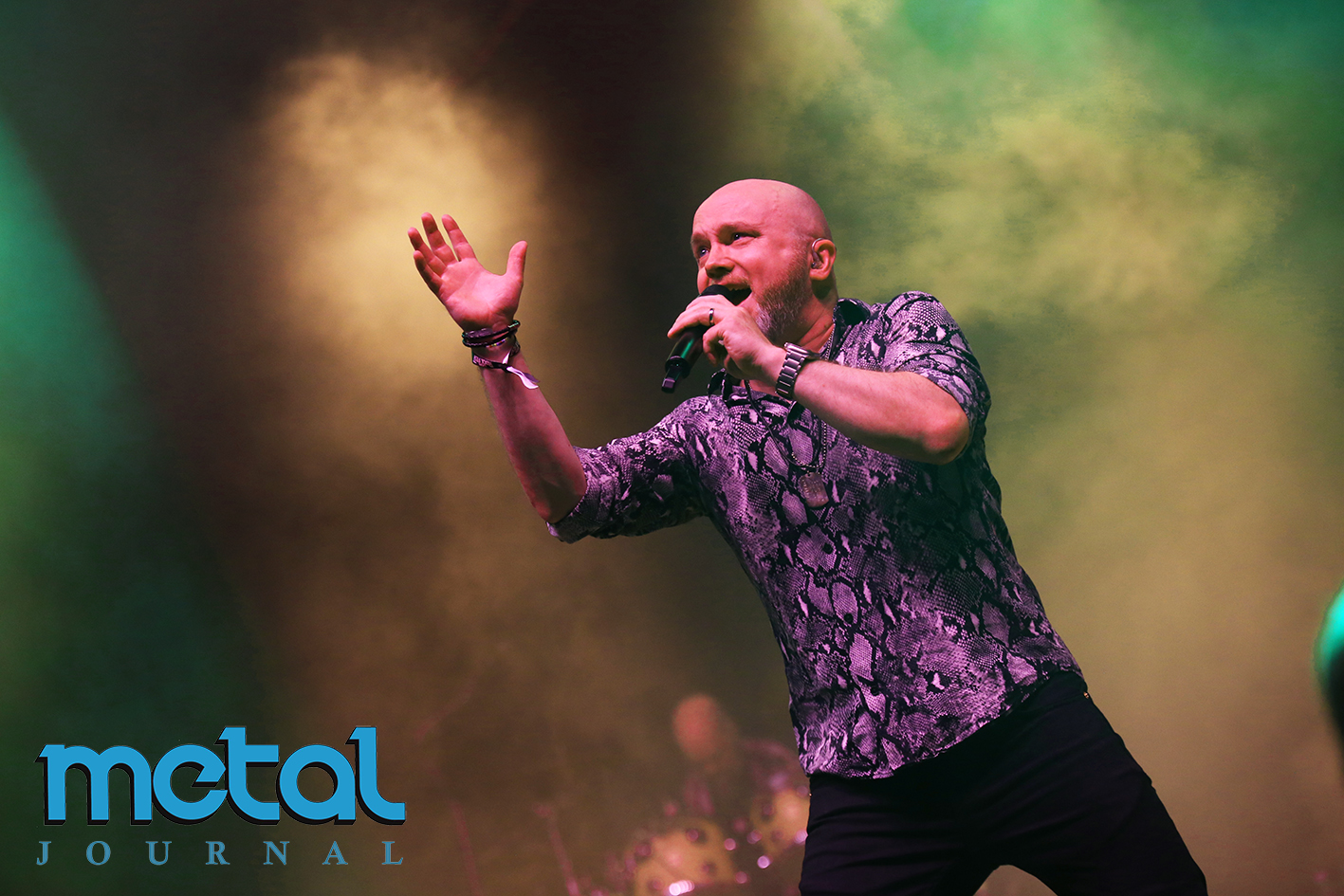 care of night - lion rock fest 2025 - metal journal pic 6