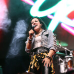 chez kane – lion rock fest 2025 – metal journal pic 1