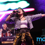 chez kane – lion rock fest 2025 – metal journal pic 2