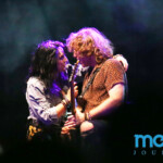 chez kane – lion rock fest 2025 – metal journal pic 3