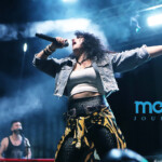 chez kane – lion rock fest 2025 – metal journal pic 4