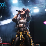 chez kane – lion rock fest 2025 – metal journal pic 5