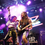 chez kane – lion rock fest 2025 – metal journal pic 6