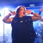 elisa c martín – metal journal – vitoria 2025 pic 2