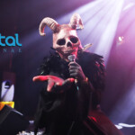 elizabeltz – obon fest 2025 – bilbao – metal journal pic 2