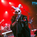 elizabeltz – obon fest 2025 – bilbao – metal journal pic 3