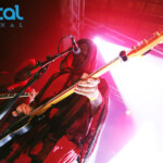 elizabeltz – obon fest 2025 – bilbao – metal journal pic 4