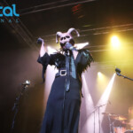 elizabeltz – obon fest 2025 – bilbao – metal journal pic 5