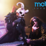 elizabeltz – obon fest 2025 – bilbao – metal journal pic 6