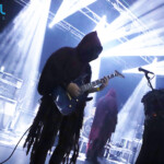 elizabeltz – obon fest 2025 – bilbao – metal journal pic 7