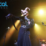 elizabeltz – obon fest 2025 – bilbao – metal journal pic 8