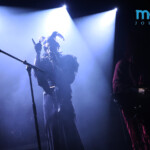 elizabeltz – obon fest 2025 – bilbao – metal journal pic 9