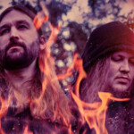 harakiri for the sky pic 1