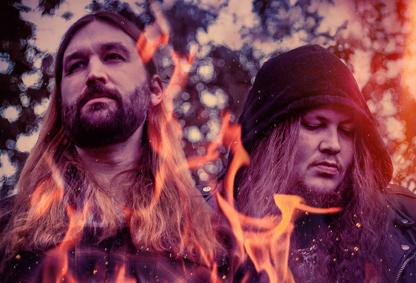 harakiri for the sky pic 1