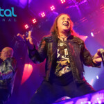 helloween – madrid 2025 metal journal pic 1