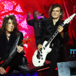 helloween – madrid 2025 metal journal pic 10