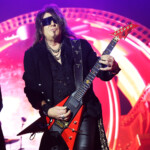 helloween – madrid 2025 metal journal pic 12