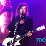 helloween – madrid 2025 metal journal pic 14