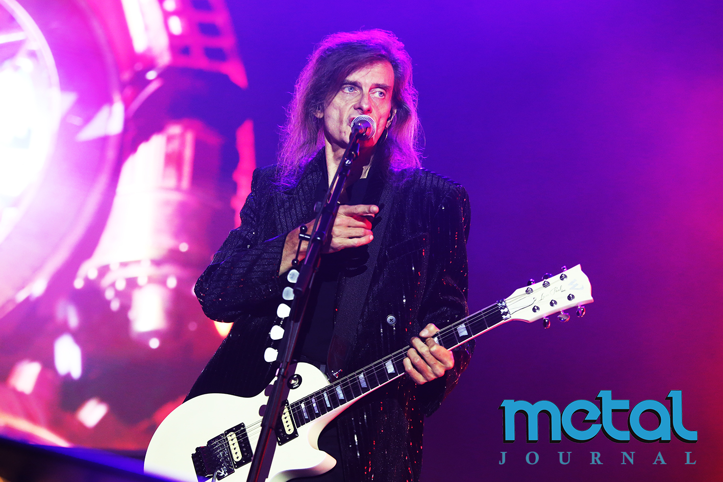 helloween - madrid 2025 metal journal pic 14