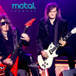 helloween – madrid 2025 metal journal pic 15