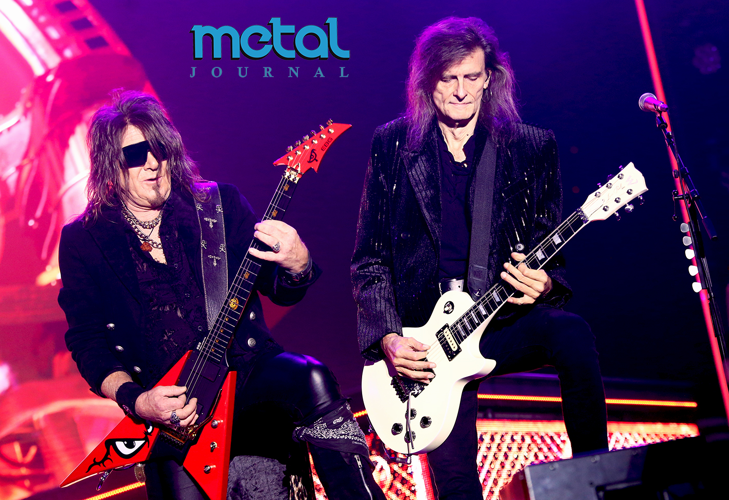 helloween - madrid 2025 metal journal pic 15