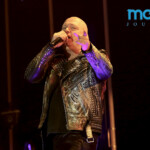 helloween – madrid 2025 metal journal pic 16