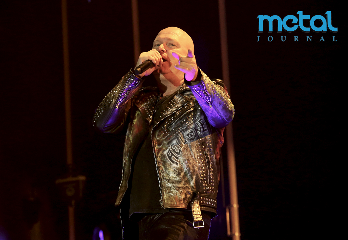 helloween - madrid 2025 metal journal pic 16