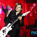 helloween – madrid 2025 metal journal pic 17