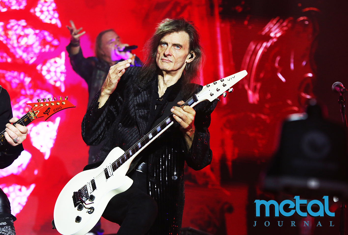 helloween - madrid 2025 metal journal pic 17