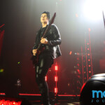 helloween – madrid 2025 metal journal pic 18