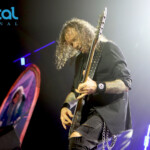 helloween – madrid 2025 metal journal pic 19