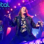 helloween – madrid 2025 metal journal pic 2