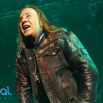 helloween – madrid 2025 metal journal pic 20