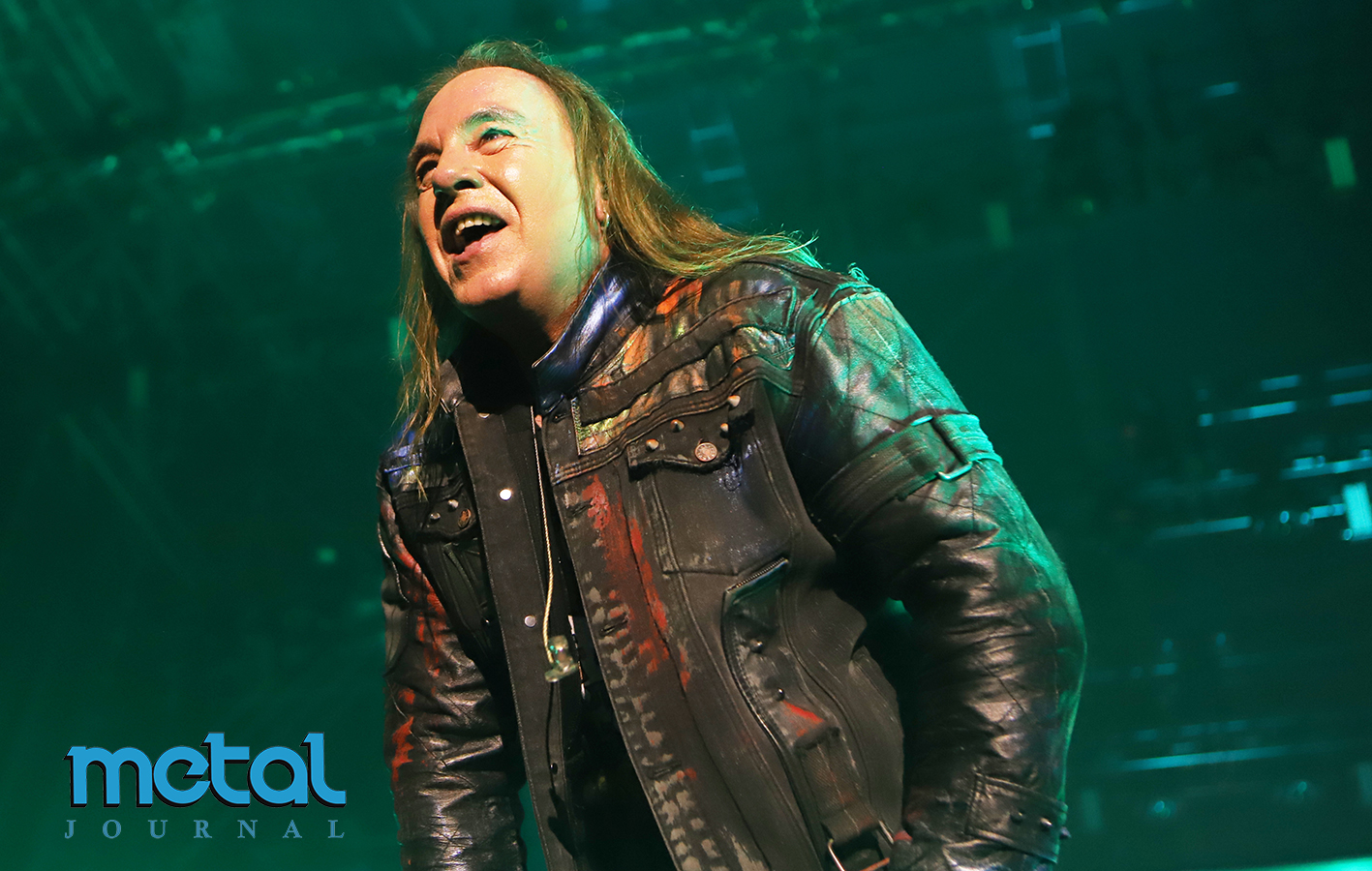 helloween - madrid 2025 metal journal pic 20