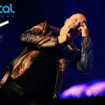 helloween – madrid 2025 metal journal pic 21