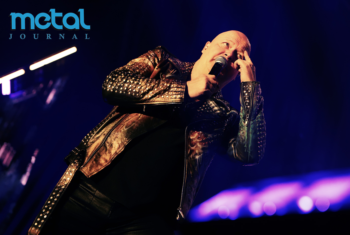 helloween - madrid 2025 metal journal pic 21