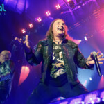 helloween – madrid 2025 metal journal pic 3