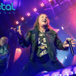 helloween – madrid 2025 metal journal pic 4